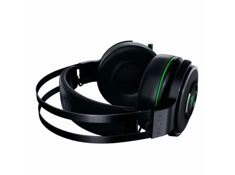 RZ04-02240100-R3M1