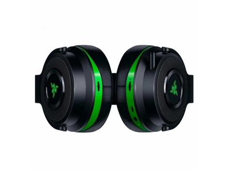 RZ04-02240100-R3M1