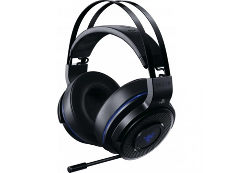 RZ04-02580100-R3G1
