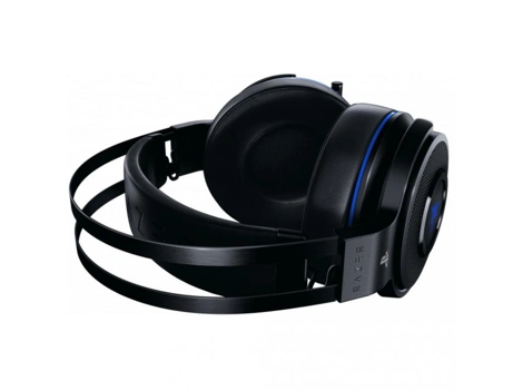 RZ04-02580100-R3G1