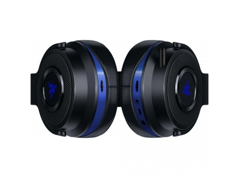 RZ04-02580100-R3G1