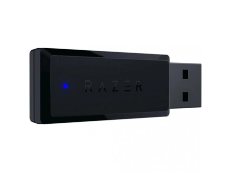 RZ04-02580100-R3G1