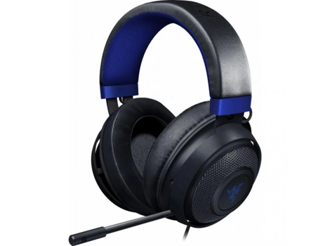 RZ04-02830500-R3M1