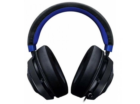 RZ04-02830500-R3M1