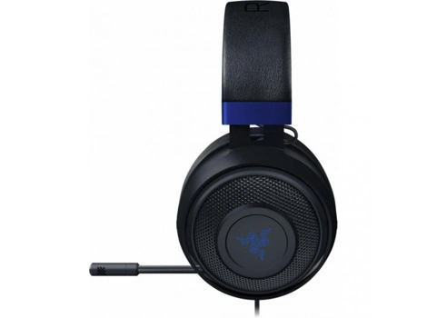 RZ04-02830500-R3M1