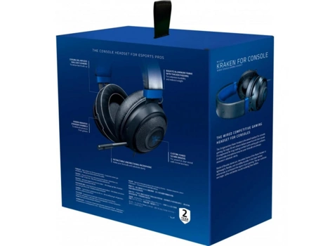 RZ04-02830500-R3M1