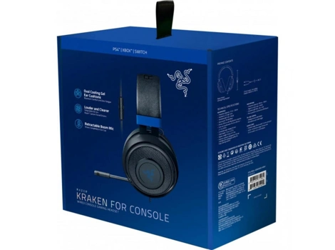 RZ04-02830500-R3M1