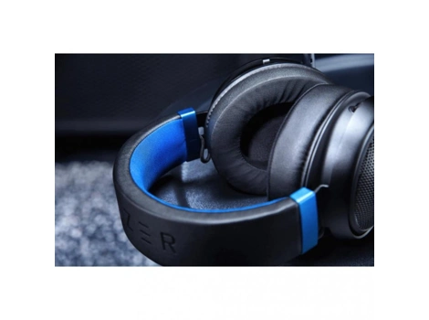 RZ04-02830500-R3M1