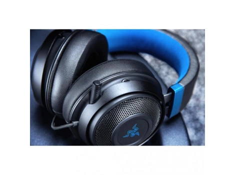 RZ04-02830500-R3M1
