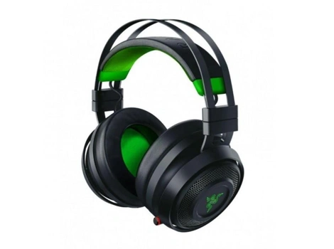 RZ04-02910100-R3M1