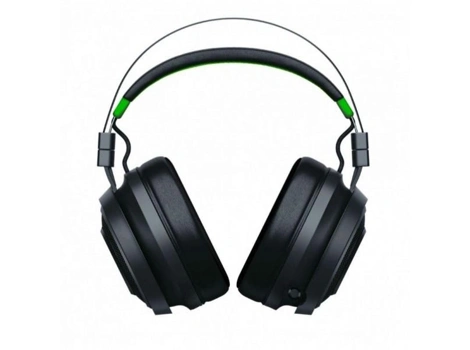RZ04-02910100-R3M1