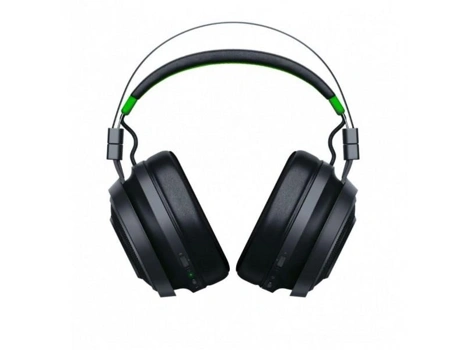 RZ04-02910100-R3M1