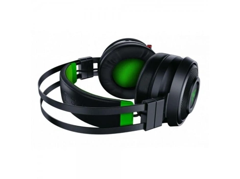 RZ04-02910100-R3M1