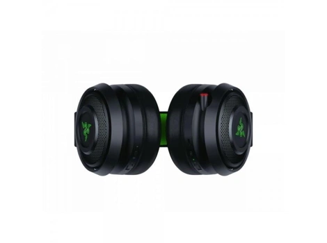 RZ04-02910100-R3M1