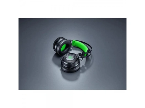 RZ04-02910100-R3M1