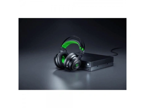 RZ04-02910100-R3M1