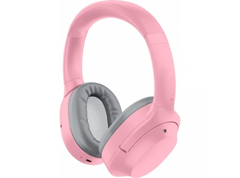 RZ04-03760300-R3M1
