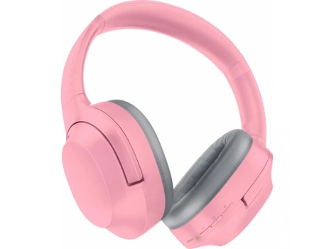 RZ04-03760300-R3M1