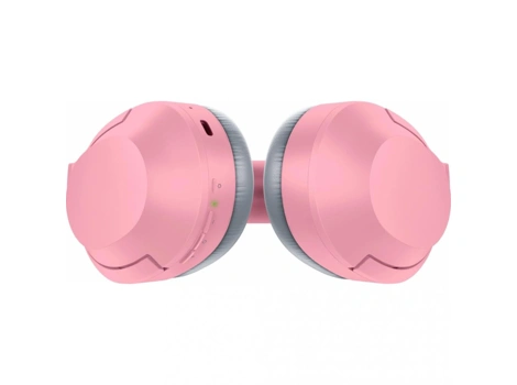 RZ04-03760300-R3M1