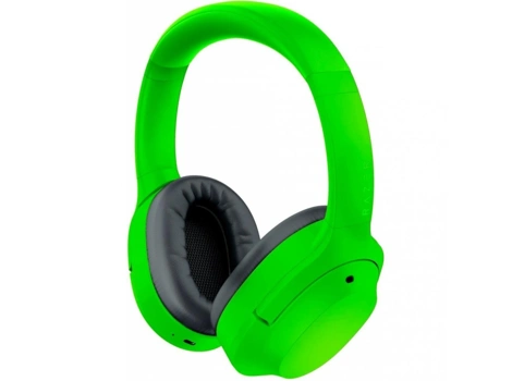 RZ04-03760400-R3M1