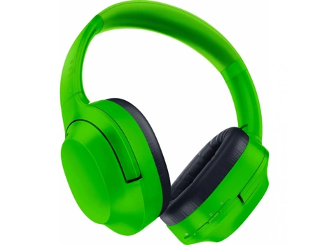 RZ04-03760400-R3M1