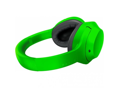 RZ04-03760400-R3M1