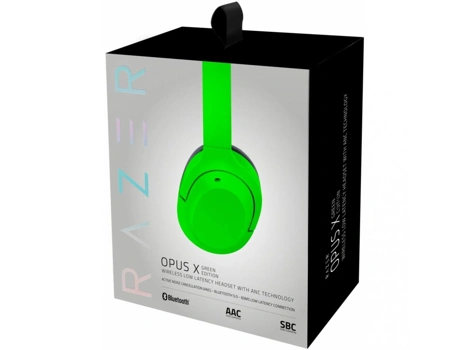 RZ04-03760400-R3M1