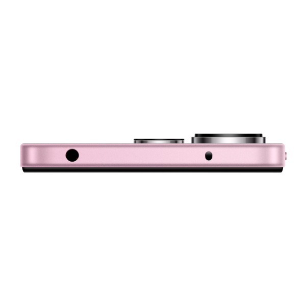 Смартфон Xiaomi Redmi 13 6/128GB Pearl Pink