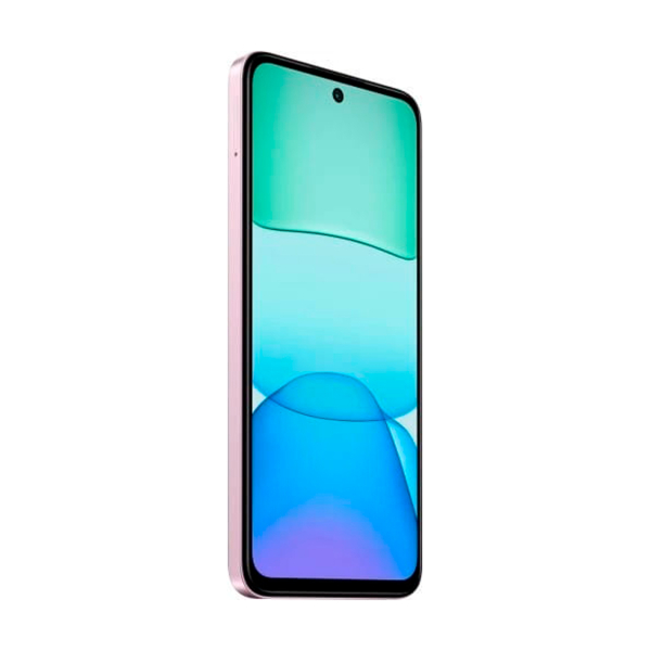 Смартфон Xiaomi Redmi 13 8/256GB Pearl Pink