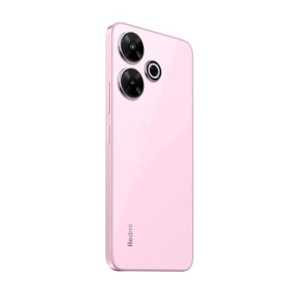 Смартфон Xiaomi Redmi 13 8/256GB Pearl Pink