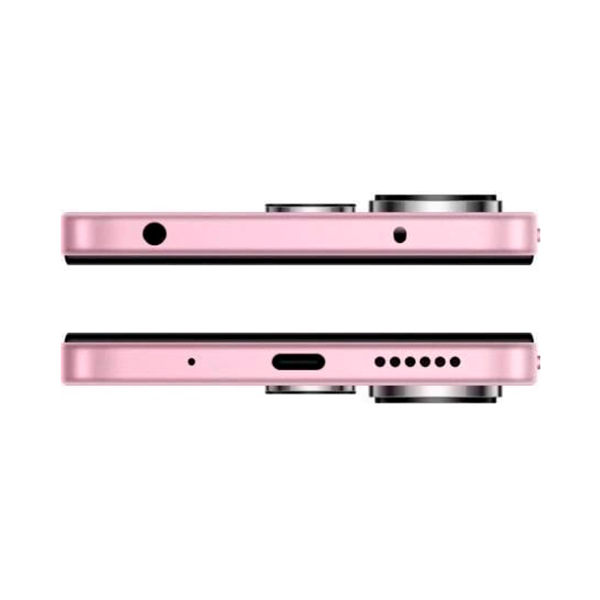 Смартфон Xiaomi Redmi 13 8/256GB Pearl Pink