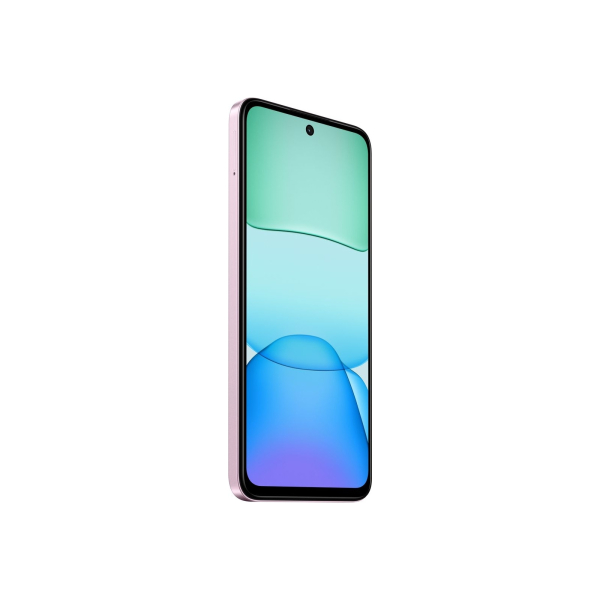 Смартфон Xiaomi Redmi 13 6/128GB Pearl Pink