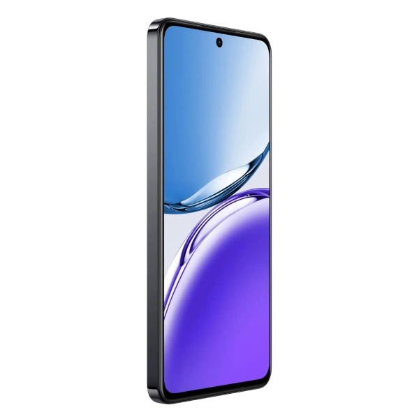 Смартфон Oppo Reno12 F 4G 8/256GB Matte Grey