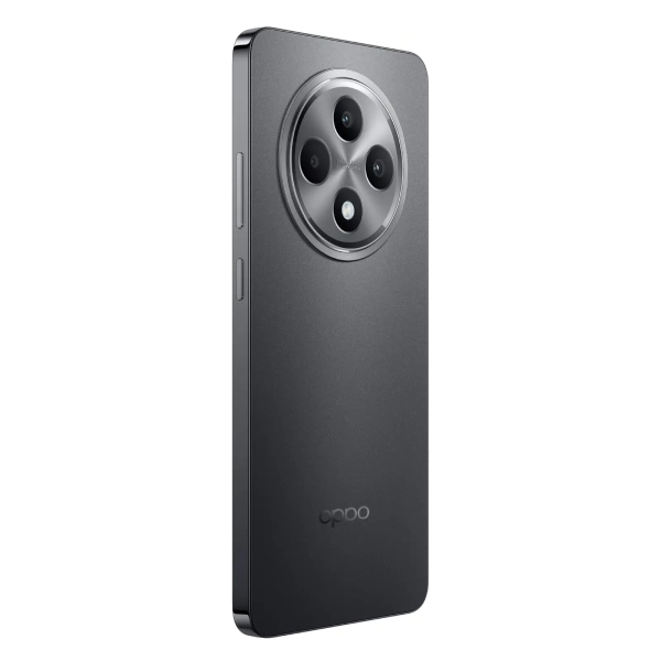 Смартфон Oppo Reno12 F 4G 8/256GB Matte Grey