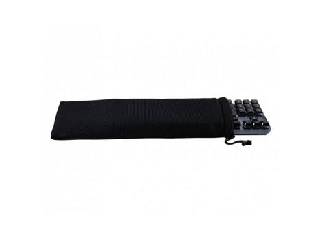 S11-04UA210-GA7