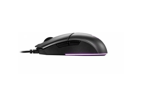 S12-0401650-CLA