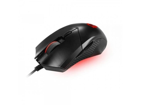 S12-0401800-CLA