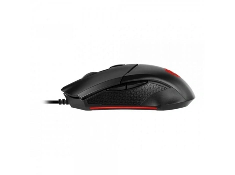 S12-0401800-CLA