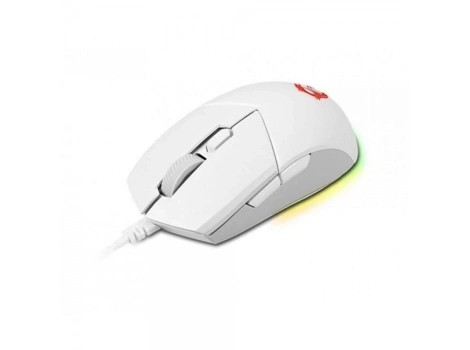 S12-0401950-CLA