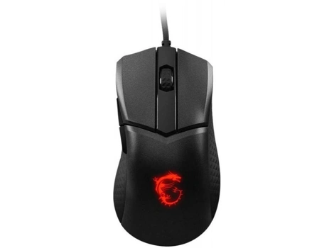 S12-0402050-CLA
