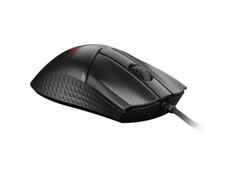 S12-0402050-CLA