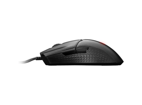 S12-0402050-CLA
