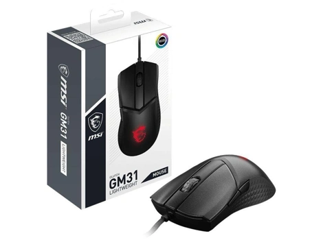 S12-0402050-CLA