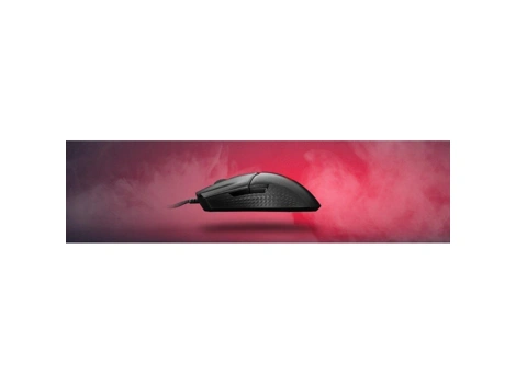 S12-0402050-CLA