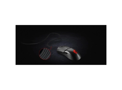 S12-0402050-CLA