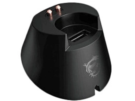 S12-4300860-C54