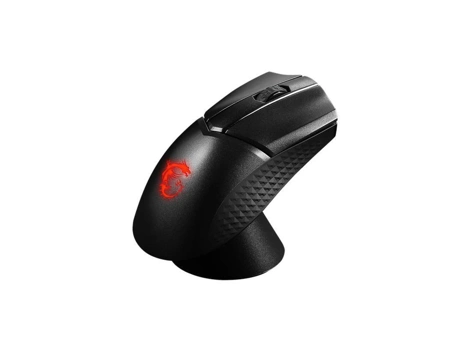 S12-4300980-CLA