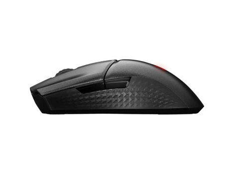 S12-4300980-CLA