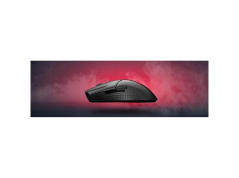 S12-4300980-CLA