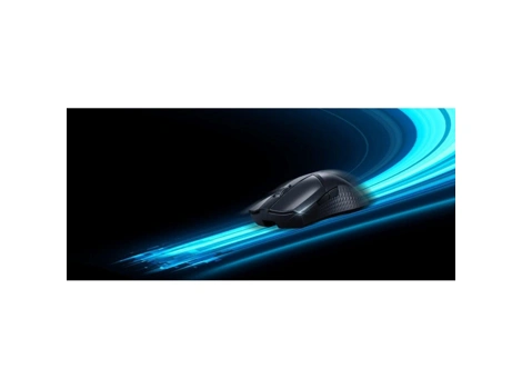 S12-4300980-CLA